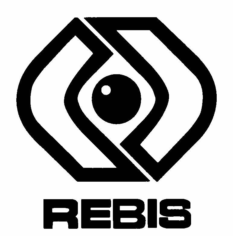 http://www.rebis.com.pl/rebis/public/news/news/?instance=1000