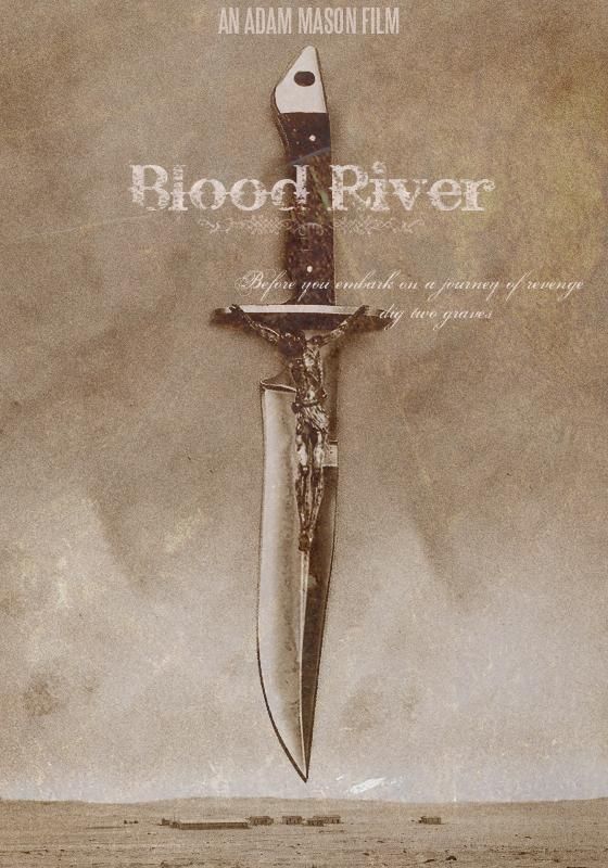 bloodriver