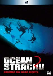 ocean strachu2 recenzja