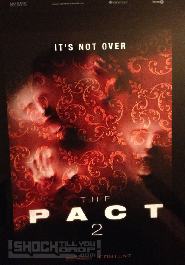 pact 2