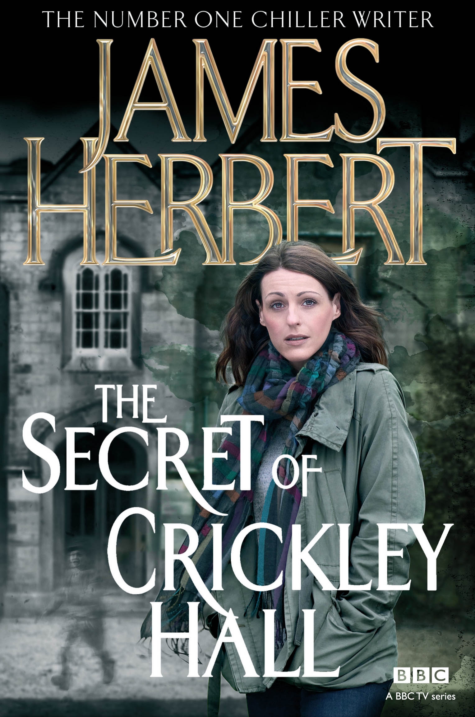 the secret of crickley hall